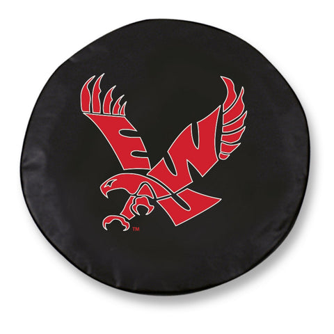 Eastern Washington Tire Cover