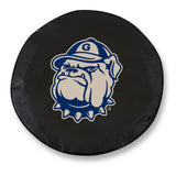 Georgetown Tire Cover