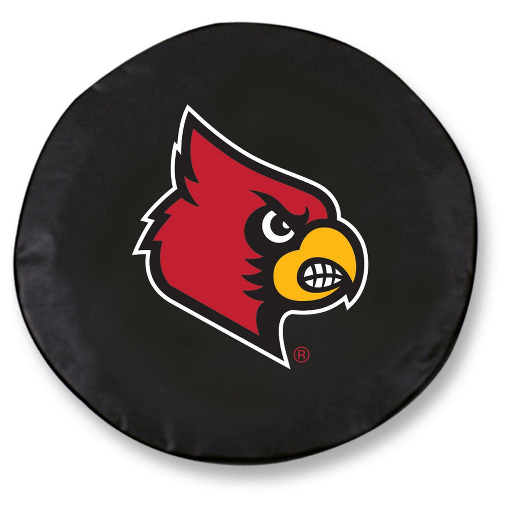 Louisville Tire Cover