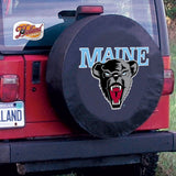 Maine Tire Cover