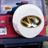 Missouri Tire Cover