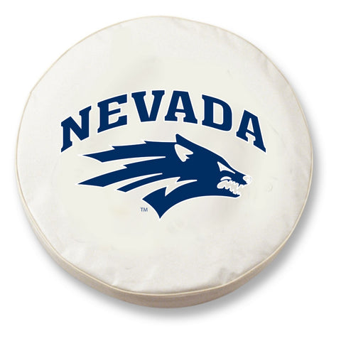 Nevada Tire Cover