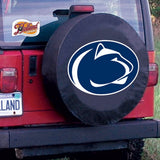 Penn State Tire Cover