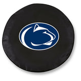 Penn State Tire Cover