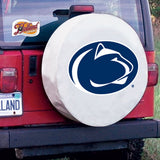 Penn State Tire Cover