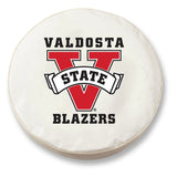 Valdosta State Tire Cover