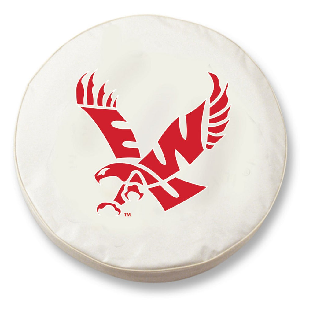 Eastern Washington Tire Cover