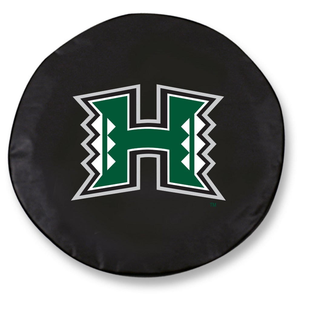 Hawaii Tire Cover