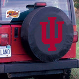 Indiana Tire Cover