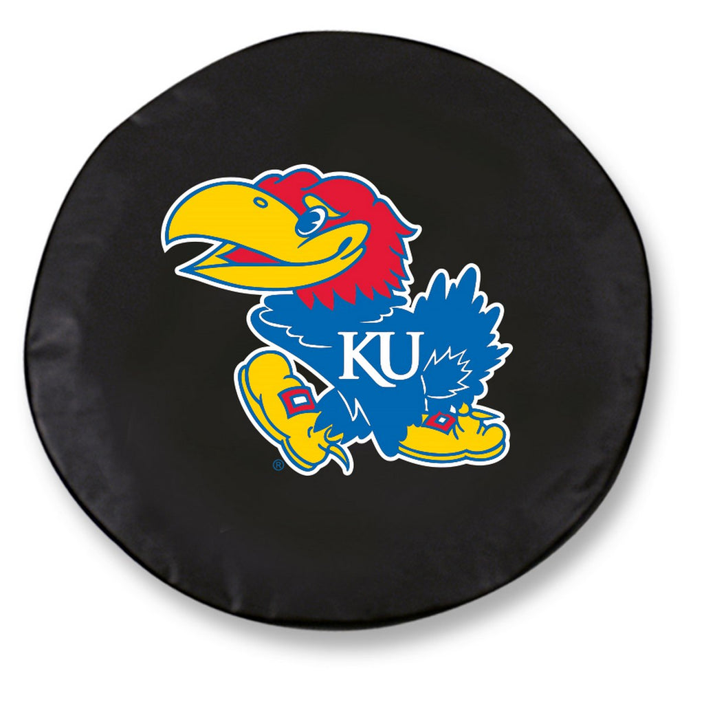 Kansas Tire Cover