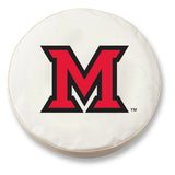 Miami (oh) Tire Cover