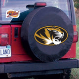 Missouri Tire Cover