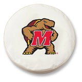 Maryland Tire Cover