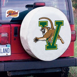 Vermont Tire Cover