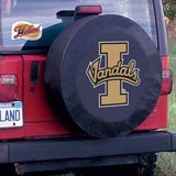 Idaho Tire Cover