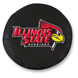 Illinois State Tire Cover