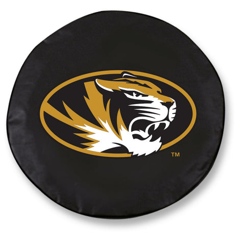 Missouri Tire Cover