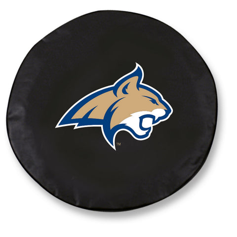 Montana State Tire Cover