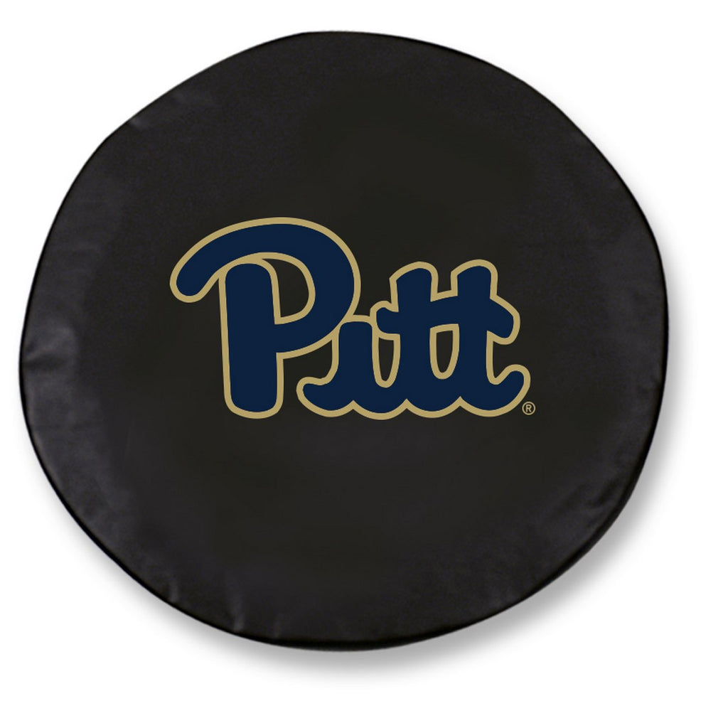 Pitt Tire Cover