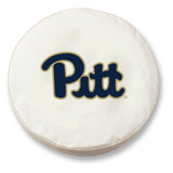 Pitt Tire Cover