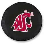 Washington State Tire Cover