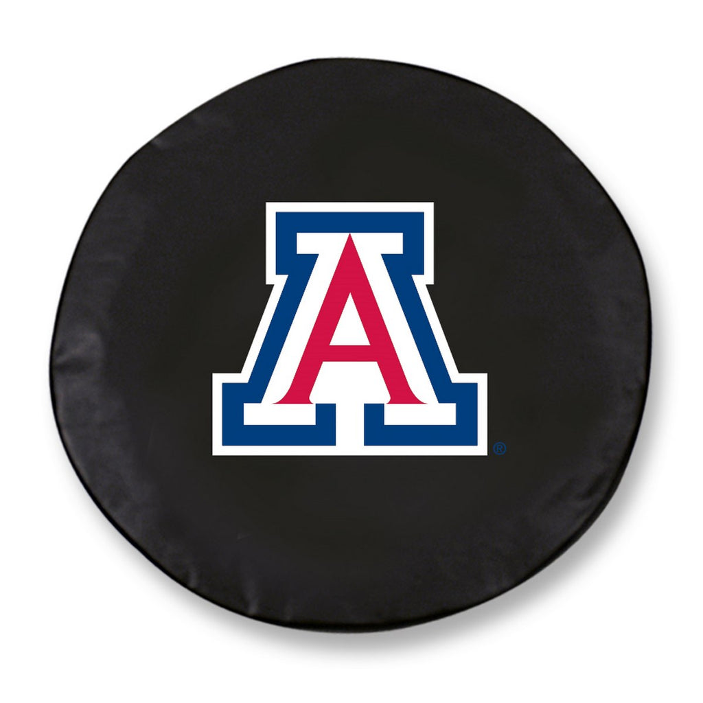 Arizona Tire Cover