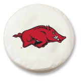 Arkansas Tire Cover