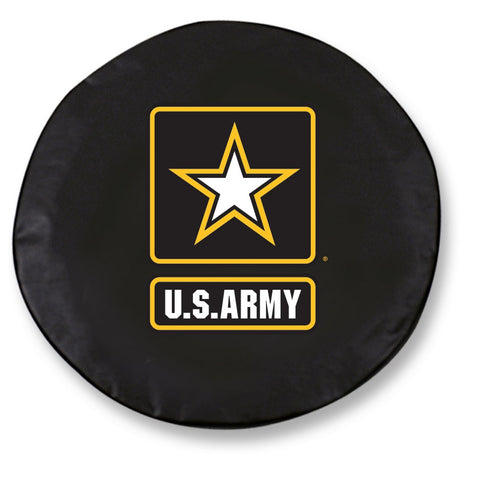 U.s. Army Tire Cover