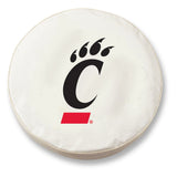 Cincinnati Tire Cover