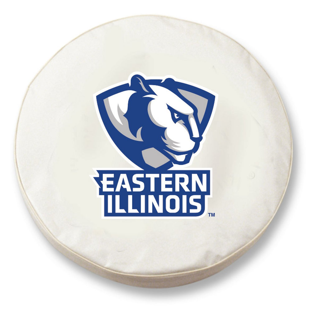 Eastern Illinois Tire Cover