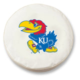 Kansas Tire Cover