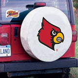 Louisville Tire Cover