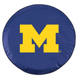 Michigan Tire Cover