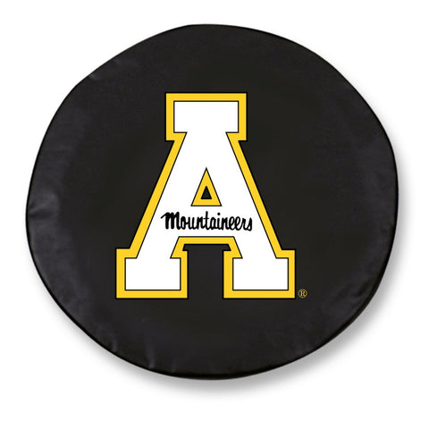 Appalachian State Tire Cover