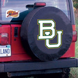 Baylor Tire Cover