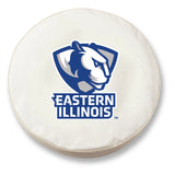 Eastern Illinois Tire Cover