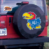 Kansas Tire Cover