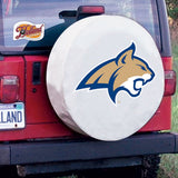 Montana State Tire Cover