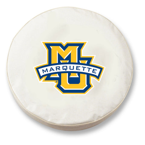 Marquette Tire Cover