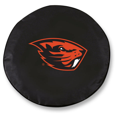 Oregon State Tire Cover