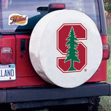 Stanford Tire Cover