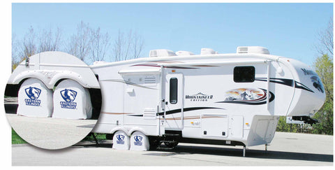 Eastern Illinois Tire Shade-n