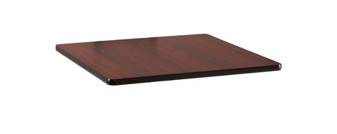 30" X 30" Reversible Laminate Table Top