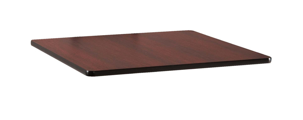 36" X 36" Reversible Laminate Table Top