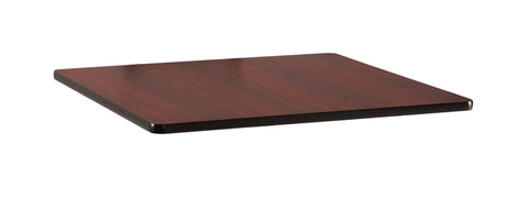 36" X 36" Reversible Laminate Table Top