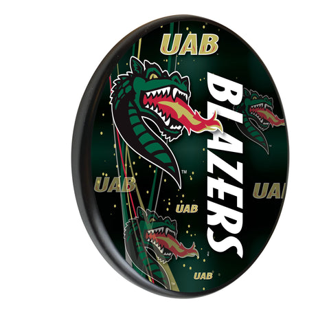 Uab Digitally Printed Wood Sign