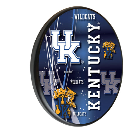 Kentucky Digitally Printed Wood Sign