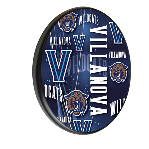 Villanova Digitally Printed Wood Sign