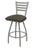 Xl 410 Jackie Swivel Stool Graph Chalice