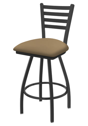 Xl 410 Jackie Swivel Stool Canter Sand